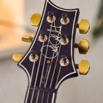 PRS Custom 24